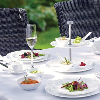 Kop/Schotel A Table 0,25L