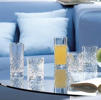 Longdrink Melodia [VERHUUR]