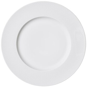 Bord Graphique 28 cm