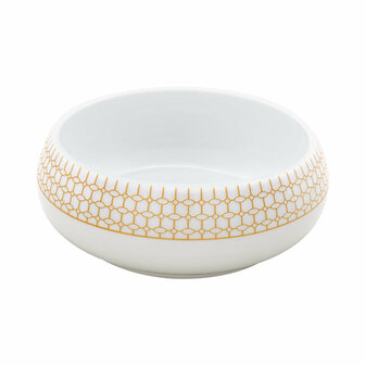 Cocotte goud 50 cl 