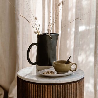 Kan Atelier Black Pepper 1,9L