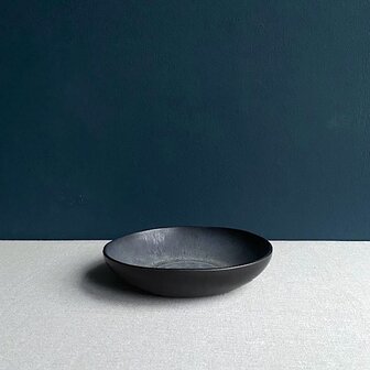 Kom Orfeo 17 cm 