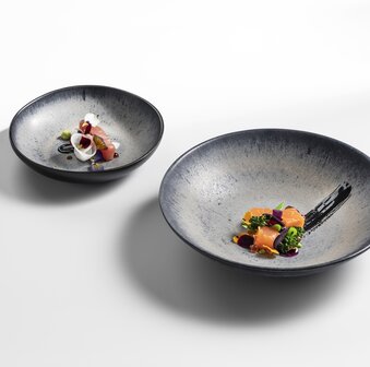 Kom Orfeo 17 cm 