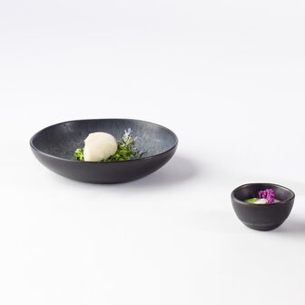 Kom Orfeo 17 cm 