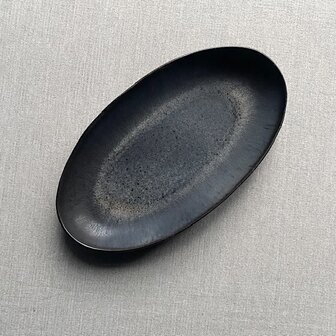 Bord Orfeo 23 x 14 cm