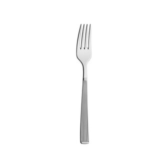 Tafelvork Platino