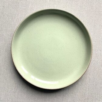 Bord Heritage Orchard 21 cm [VERHUUR]