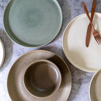 Kom Ocean Breeze  15 cm