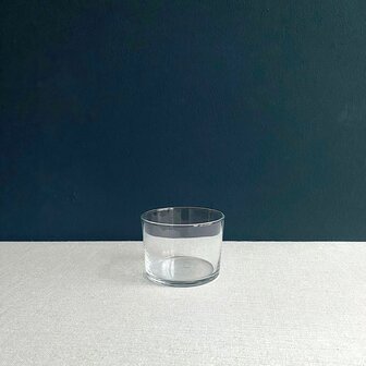 Glas Basic 23 cl