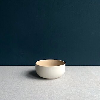 Kom North Sand 11 cm