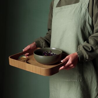 Coppa Nori bowl 18 cm 