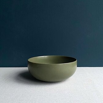 Coppa Nori bowl 18 cm 