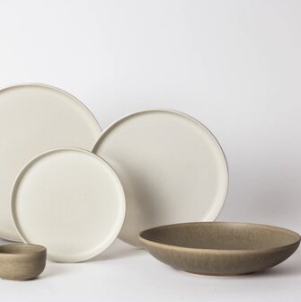 Pastakom Broken Shells