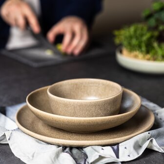 Pastakom Broken Shells