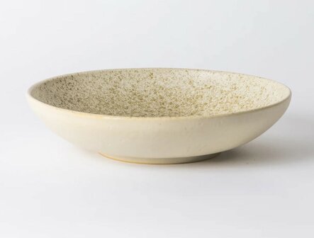 Pastakom Broken Shells