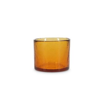 Glas Zora Ochre 21 cl
