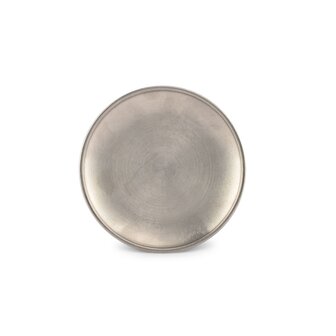 Bord Serve Antique 14 cm [VERHUUR]