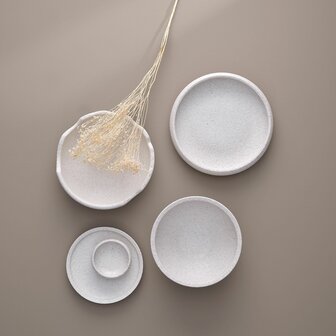 Calca bowl 20 cm [SALE]