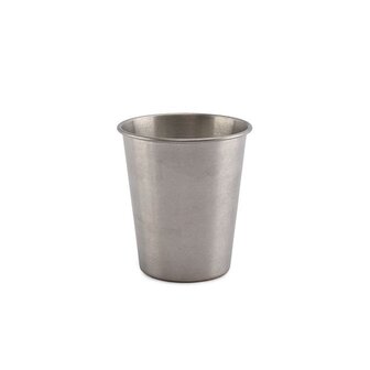Serve Antique Gold cup 42 cl