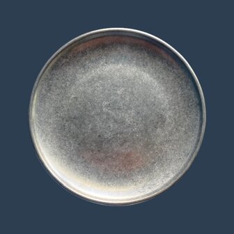 Serve Antique plate 20 cm