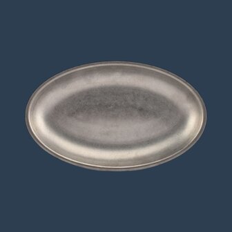 Serve Antique serving tray 30x18 cm