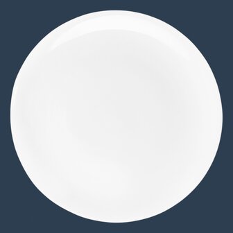 A Table plate 31,5 cm