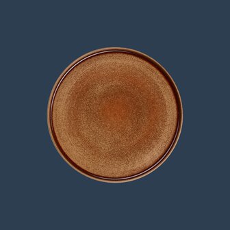 Bord Form'art Gobi 15,5 cm