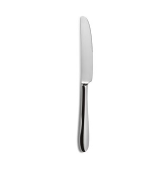 Tulip dessert knife 