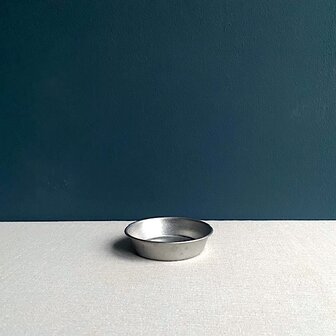 Kom Serve Antique 8,5 cm