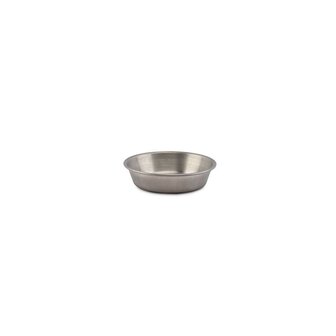 Kom Serve Antique 8,5 cm