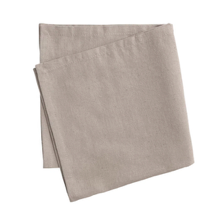 Bastian Nature napkin