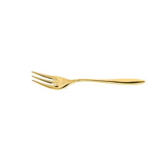 Taartvork Gioia Gold [VERHUUR]