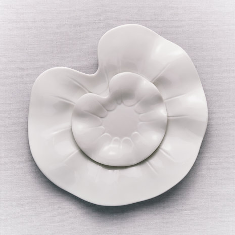 Bord Nectar 27 cm