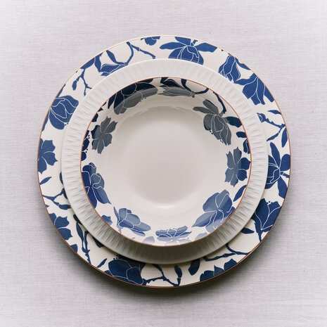 MW Symphony bowl [SALE]