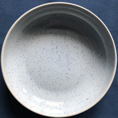 StB Pebble pasta bowl 22 cm