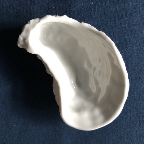 Oyster