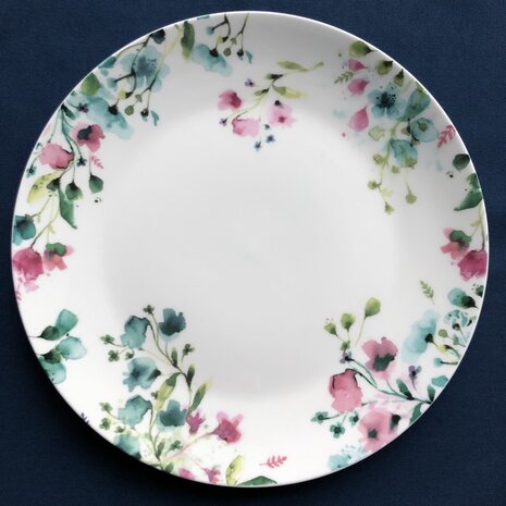Bord Primavera 23 cm [SALE]