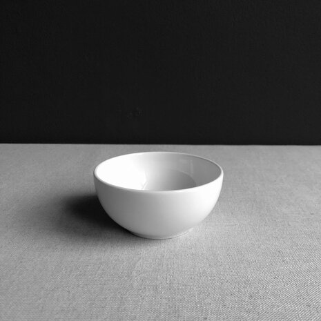 QFC bowl 8,9 cm