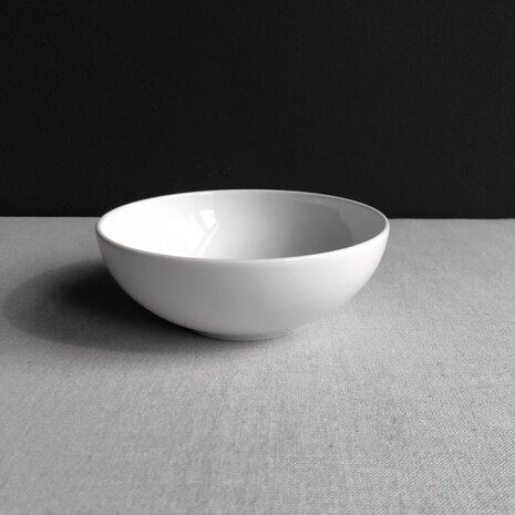 Kom QFC 14,6  cm
