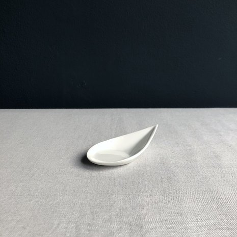 Gota tasting spoon 11cm