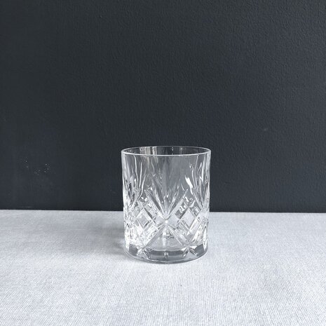 Melodia tumbler