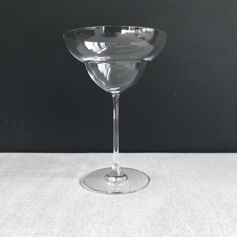 Vintage Margarita