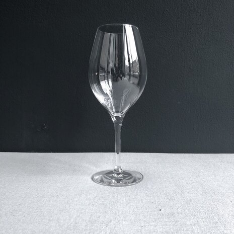  More XL wine glass