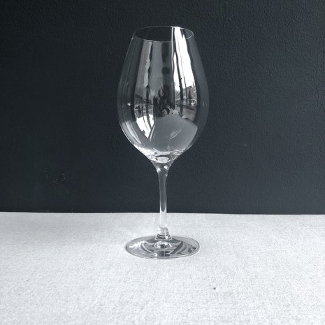 Wijnglas More XL