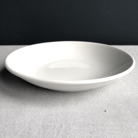 QFC deep plate 22 cm