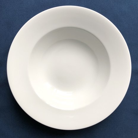 QFC deep plate 26,7 cm