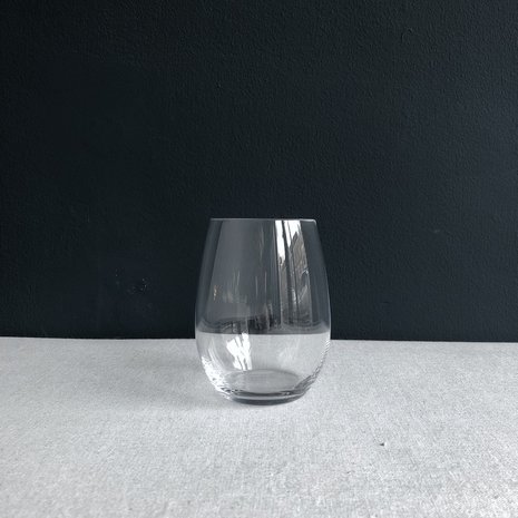 Pure glass 61 cl