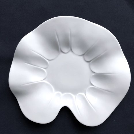 Bord Nectar 27 cm