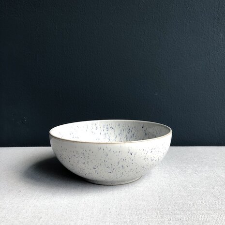 StB Chalk bowl 17 cm