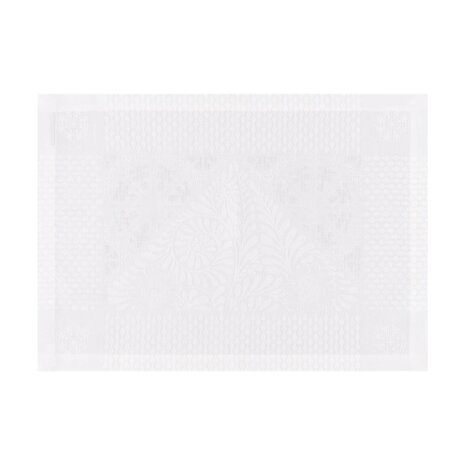 Bosphore placemat